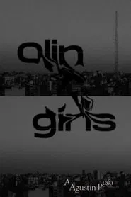 Olingiris movie poster