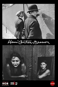 Reunion movie poster
