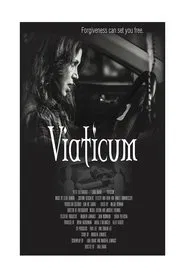 Viaticum movie poster