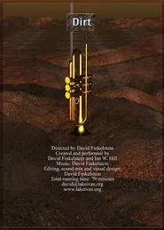 Poster do filme Dirt