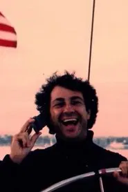 Last Call movie poster