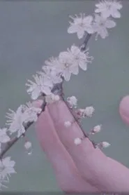 Trees That Come to Me in My Dreams movie poster