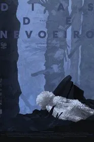 Hazy Days movie poster