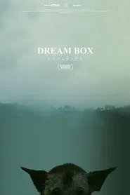 Dream Box movie poster