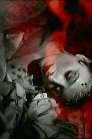 Shadows Choose Their Horrors movie poster