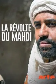 La révolte du mahdi movie poster
