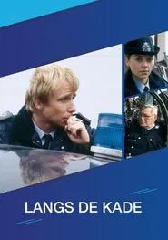 Langs de Kade tv show poster