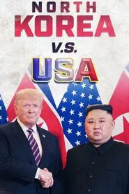 The Trap of Kim movie poster