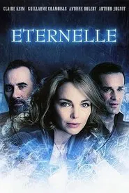 Éternelle tv show poster