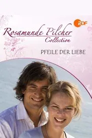 Rosamunde Pilcher: Pfeile der Liebe movie poster
