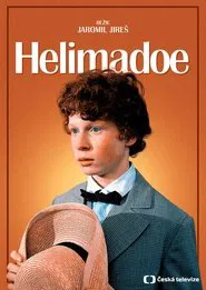 Helimadoe movie poster