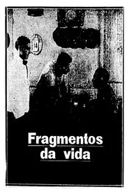 Life's Fragments movie poster