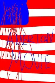 American Movie movie poster