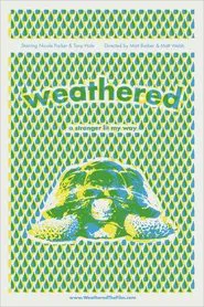 Poster do filme Weathered