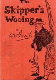 The Skipper's Wooing movie poster