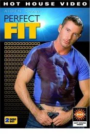 Perfect Fit movie poster