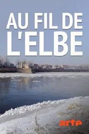 Die Elbe tv show poster
