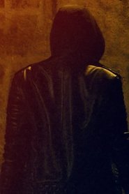 Devi movie poster