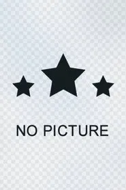 Paquete, el fotógrafo público número uno movie poster