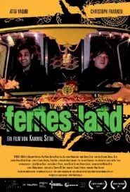 Poster do filme Fernes Land