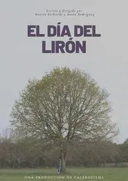 El Día Del Lirón movie poster