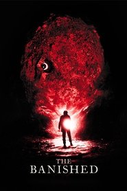 The Banished movie poster