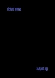 The Enclave movie poster