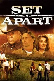 Poster do filme Set Apart