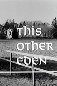 This Other Eden movie poster