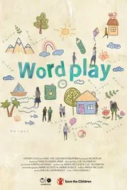 Poster do filme Wordplay