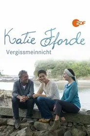 Katie Fforde: Vergissmeinnicht movie poster