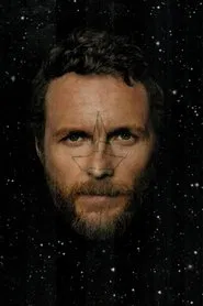 Lorenzo Jovanotti Cherubini - Live Ora In Tour movie poster