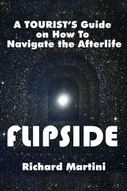 Flipside: A Journey Into the Afterlife movie poster