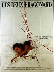 Poster do filme Les Deux Fragonard