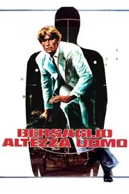 Poster do filme Target