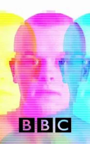 The Message tv show poster