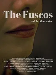 The Fuscos movie poster