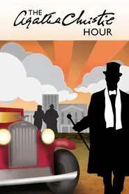 Poster da série The Agatha Christie Hour