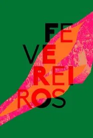 Fevereiros movie poster