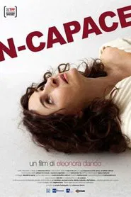 N-Capace movie poster