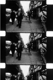 Recordando El Ayer movie poster