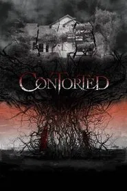 Poster do filme Contorted