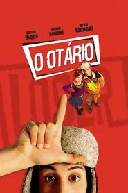 Poster do filme O Otário