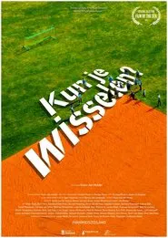 Kun Je Wisselen? movie poster