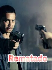 Poster do filme Rematado