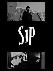 sip movie poster