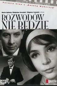 Poster do filme No More Divorces