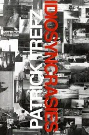 Idiosyncracies movie poster