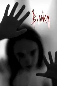 Bianca movie poster