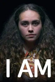 I Am tv show poster